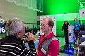 BuliFinale20150221-Martin (59)